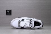 Godkiller Zoom Kobe 6 Black Del Sol_16551712903952