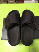 Godkiller Zoom Kobe 6 Black Del Sol_15587785417699