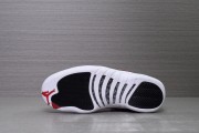 Godkiller Zoom Kobe 6 Black Del Sol_16551730389766