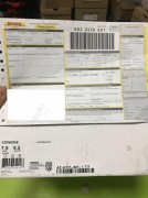 Godkiller Zoom Kobe 6 Black Del Sol_15568756995449
