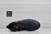 Godkiller Zoom Kobe 6 Black Del Sol_16551722177567