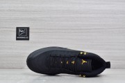 Godkiller Zoom Kobe 6 Black Del Sol_16551722106737