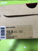 Godkiller Zoom Kobe 6 Black Del Sol_15587774800061