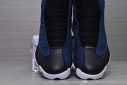 Godkiller Zoom Kobe 6 Black Del Sol_16551723797315