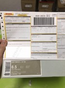Godkiller Zoom Kobe 6 Black Del Sol_15568768526355