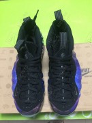 Godkiller Zoom Kobe 6 Black Del Sol_15568788401586