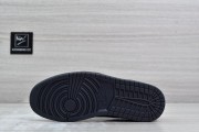 Godkiller Zoom Kobe 6 Black Del Sol_16716088644533