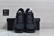 Godkiller Zoom Kobe 6 Black Del Sol_16716088514157