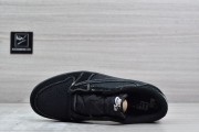 Godkiller Zoom Kobe 6 Black Del Sol_16716088556871