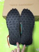 Godkiller Zoom Kobe 6 Black Del Sol_15587776537102