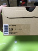 Godkiller Zoom Kobe 6 Black Del Sol_15587776361468