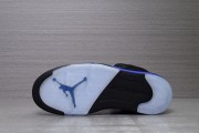 Godkiller Zoom Kobe 6 Black Del Sol_16551715374373