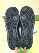 Godkiller Zoom Kobe 6 Black Del Sol_15566315756702