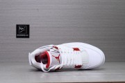 Godkiller Zoom Kobe 6 Black Del Sol_16551713346655
