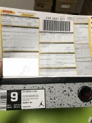 Godkiller Zoom Kobe 6 Black Del Sol_15568783248483