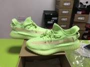 Godkiller Zoom Kobe 6 Black Del Sol_15587751340274