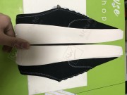 Godkiller Zoom Kobe 6 Black Del Sol_15577393320742