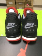 Godkiller Zoom Kobe 6 Black Del Sol_15592005215819