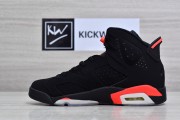 Godkiller Zoom Kobe 6 Black Del Sol_16551715691662