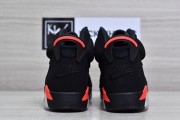 Godkiller Zoom Kobe 6 Black Del Sol_16551715810509