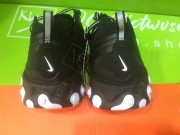 Godkiller Zoom Kobe 6 Black Del Sol_1556443401804