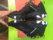 Godkiller Zoom Kobe 6 Black Del Sol_15564434046995