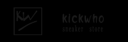 Godkiller Zoom Kobe 6 Black Del Sol_20191218