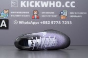 Godkiller Zoom Kobe 6 Black Del Sol_17231960787876
