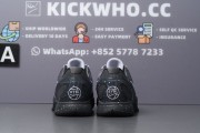 Godkiller Zoom Kobe 6 Black Del Sol_17231960758458