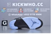 Godkiller Zoom Kobe 6 Black Del Sol_17399569301691