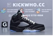 Godkiller Zoom Kobe 6 Black Del Sol_17399569258802