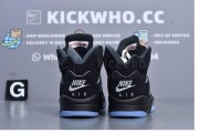 Godkiller Zoom Kobe 6 Black Del Sol_17399569244568