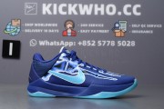 Godkiller Zoom Kobe 6 Black Del Sol_1729763737984