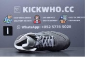 Godkiller Zoom Kobe 6 Black Del Sol_17737402876707