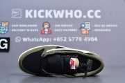 Godkiller Zoom Kobe 6 Black Del Sol_17232839552405