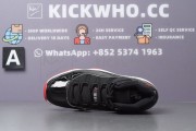 Godkiller Zoom Kobe 6 Black Del Sol_17237118907519