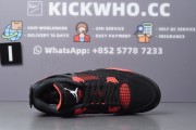 Godkiller Zoom Kobe 6 Black Del Sol_17232821759762
