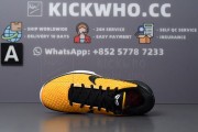 Godkiller Zoom Kobe 6 Black Del Sol_17231070092375