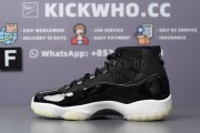 Godkiller Zoom Kobe 6 Black Del Sol_17237125093994
