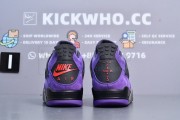 Godkiller Zoom Kobe 6 Black Del Sol_17290600379354