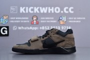 Godkiller Zoom Kobe 6 Black Del Sol_17237130875113