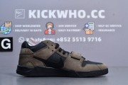 Godkiller Zoom Kobe 6 Black Del Sol_17237130900851