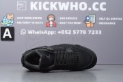 Godkiller Zoom Kobe 6 Black Del Sol_17235424847737