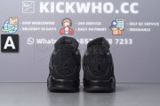Godkiller Zoom Kobe 6 Black Del Sol_17235426194162