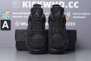 Godkiller Zoom Kobe 6 Black Del Sol_17235425481966