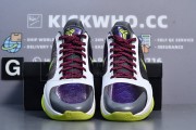 Godkiller Zoom Kobe 6 Black Del Sol_17231080839415