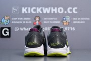 Godkiller Zoom Kobe 6 Black Del Sol_1723108078064
