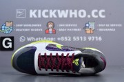 Godkiller Zoom Kobe 6 Black Del Sol_17231080810844