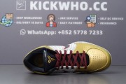 Godkiller Zoom Kobe 6 Black Del Sol_17238014881697