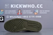 Godkiller Zoom Kobe 6 Black Del Sol_17235416471091